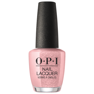 OPI Nail Lacquer – (Lisbon Collection 2018) Made It To The Seventh Hills! – 0.5 oz – #NLL15